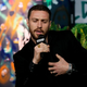 Aaron Taylor-Johnson